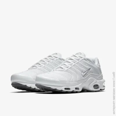    Nike Air Max Plus .47.5 (604133-139-47.5)