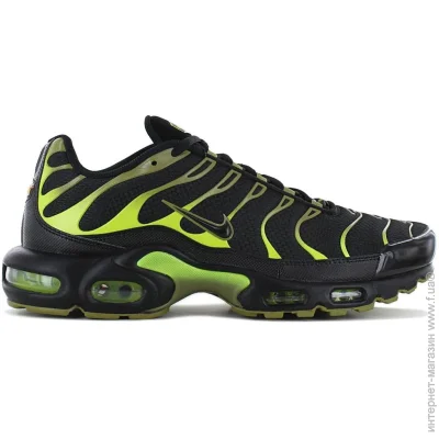    Nike Air Max Plus .42  (DM0032-010-42)