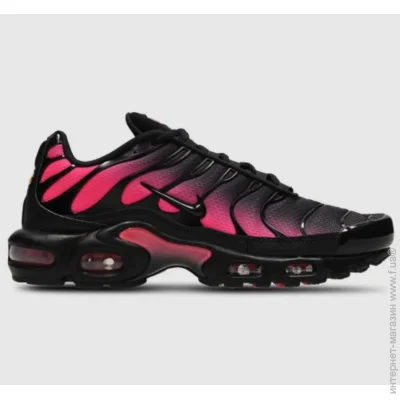    Nike Air Max Plus .44 (DM0032-020-44)