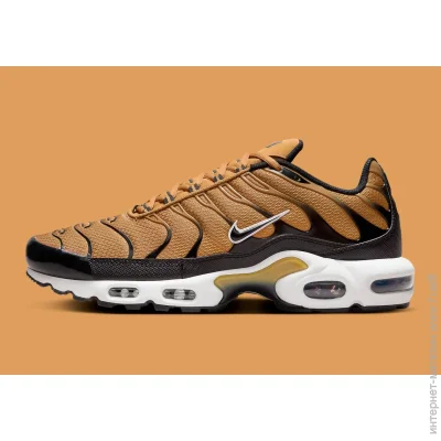    Nike Air Max Plus .41 (DM0032-700-41)