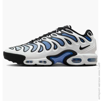    Nike Air Max Plus Drift (FD4290-102-41)
