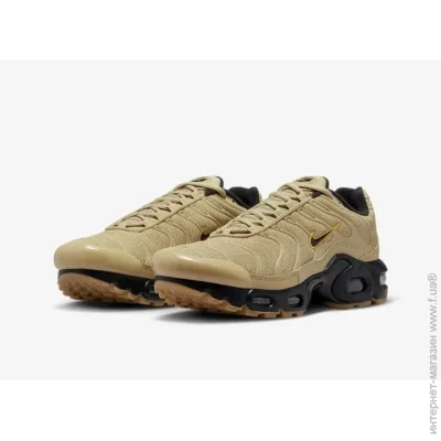    Nike Air Max Plus .37.5 (DZ6308-700-37.5)
