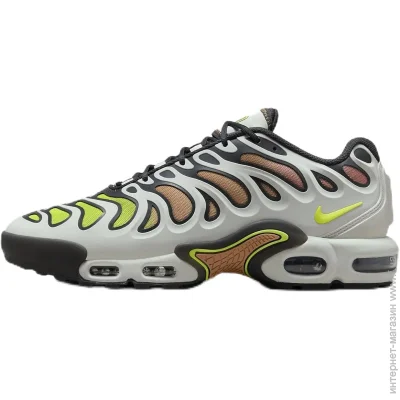    Nike Air Max Plus (FD4290-009-42.5)