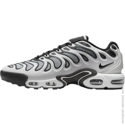    Nike Air Max Plus (FD4290-101-41)