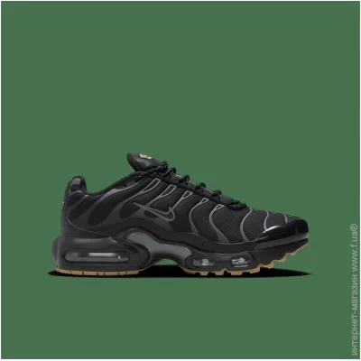    Nike Air Max Plus .38 (FV0377-001-38)