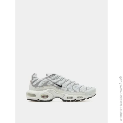    Nike Air Max Plus (FV8480-002-44.5)