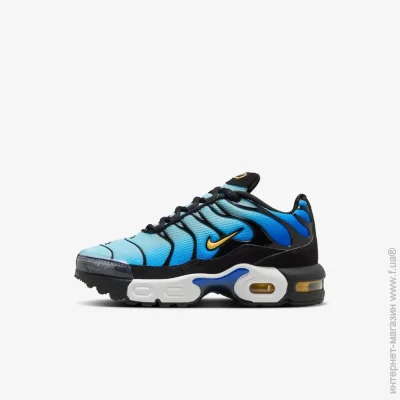   Nike Air Max Plus (FZ0023-032-31)