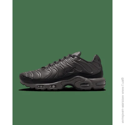    Nike Air Max Plus .42 (HJ4519-200-42)