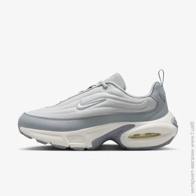    Nike Air Max Portal (HF3053-011-40)