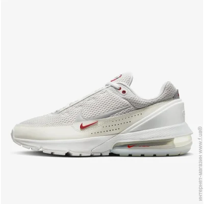    Nike Air Max Pulse .42 (DR0453-001-42)