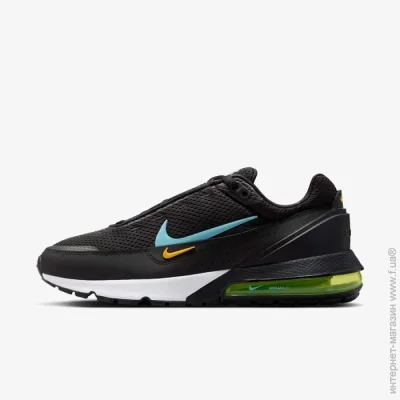    Nike AIR MAX PULSE (DR0453-007-42)