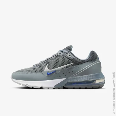    Nike Air Max Pulse (DR0453-008-42)