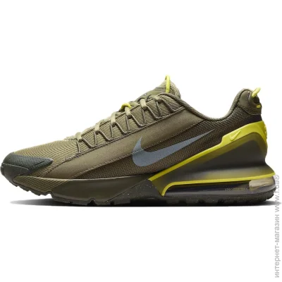    Nike Air Max Pulse (DZ3544-201-43)