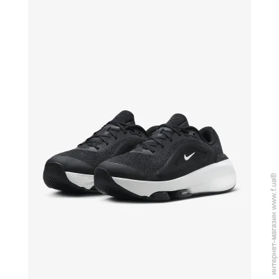    Nike Air Max Pulse .37.5 (DZ3547-001-37.5)