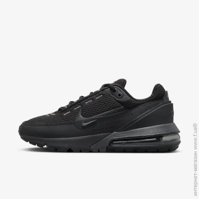   Nike Air Max Pulse (FD6409-003-38)