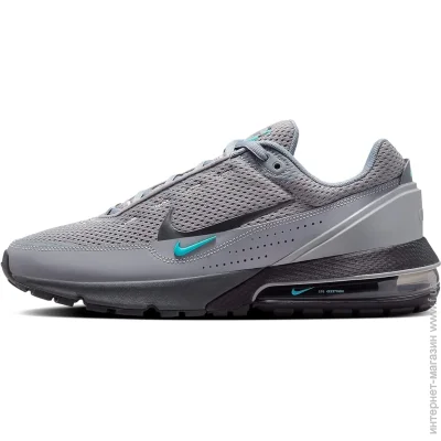    Nike Air Max Pulse (HF0104-001-44.5)