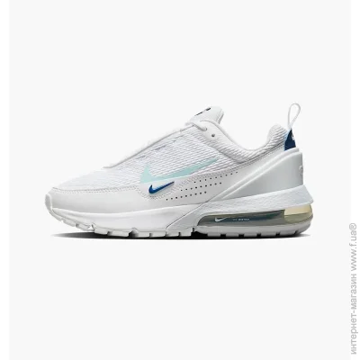    Nike AIR MAX PULSE (HF5508-100-40)