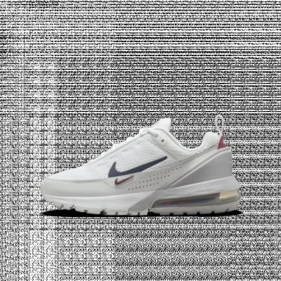    Nike Air Max Pulse (HF5508-101-39)