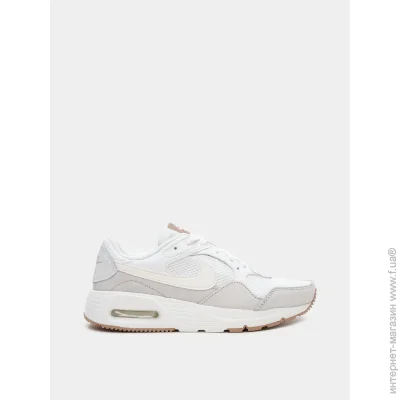    Nike AIR MAX SC .42.5 (CW4554-108-42.5)