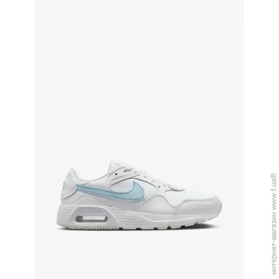    Nike AIR MAX SC .41 (CW4554-112-41)