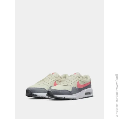    Nike Dbreak .39 (DH4263-100-39)