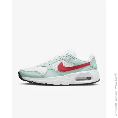    Nike Air Max SC .40 (CW4554-115-40)
