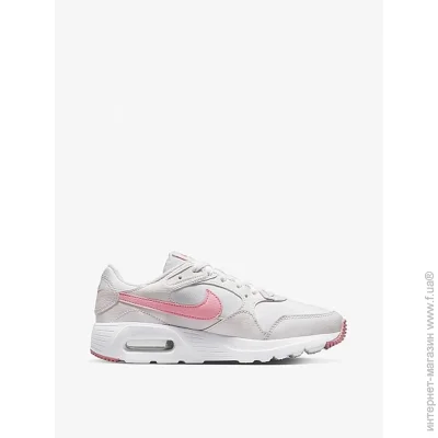    Nike AIR MAX SC .41 (CW4554-601-41)
