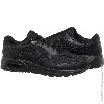    Nike Air Max SC .45.5 (CW4555-003-45.5)