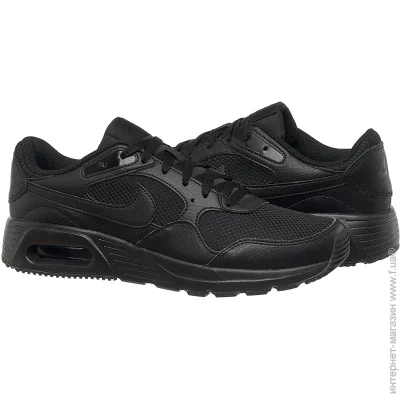    Nike Air Max SC (CW4555-003-47.5)