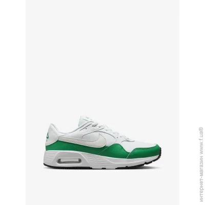    Nike AIR MAX SC (CW4555-110-44.5)