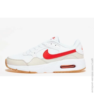    Nike Air Max SC (CW4555-112-44.5)