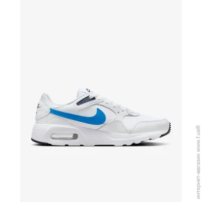    Nike AIR MAX SC .45 (CW4555-113-45)