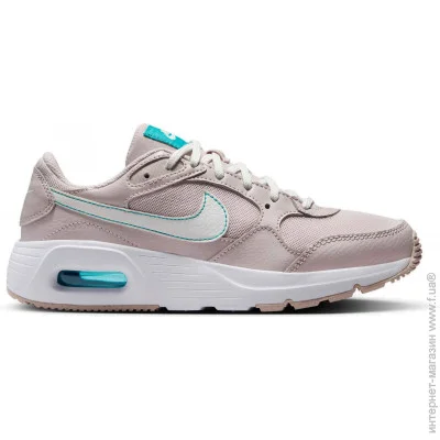    Nike Air Max SC .37.5  (CZ5358-013)