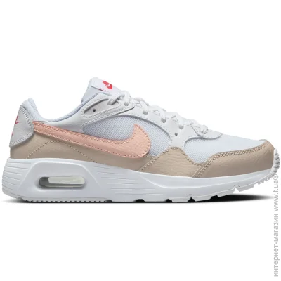    Nike Air Max SC .39  (CZ5358-122)
