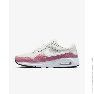    Nike Air Max SC .40 (HM9452-001-40)
