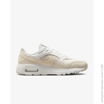    Nike Air Max SC Trend .37.5 (FQ8722-100-37.5)