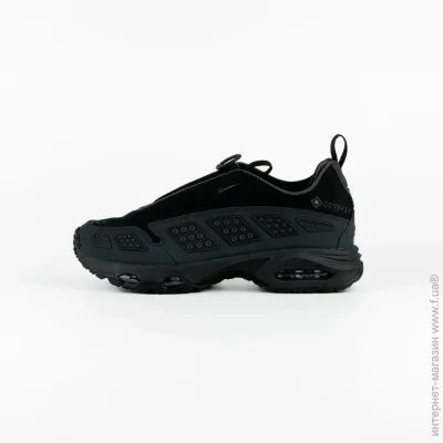    Nike Air Max SNDR Gore-Tex (FZ4238-001-42)