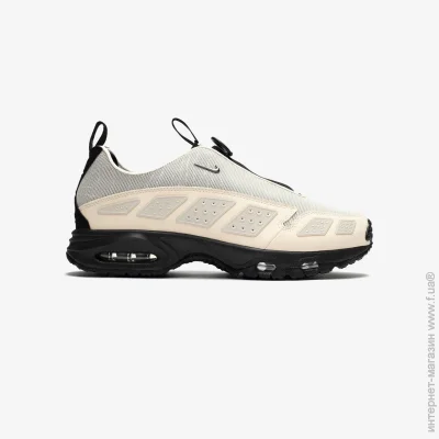    Nike Air Max SNDR (HQ4190-001-40.5)