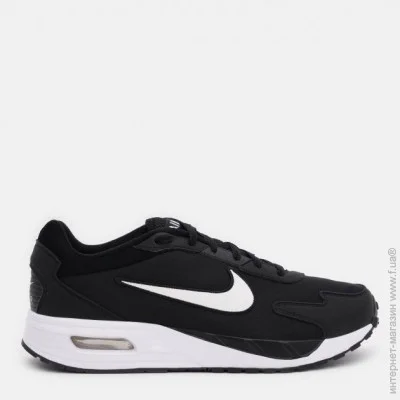    Nike Air Max Solo .44.5 (DX3666-002-44.5)