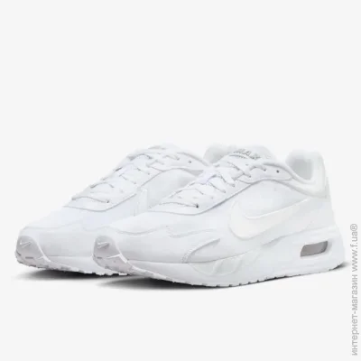    Nike Air Max Solo .41 (DX3666-104-41)