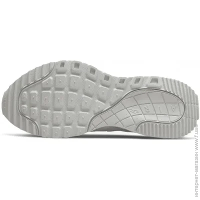 Кроссовки женские повседневные Nike AIR MAX SYSTM (GS) р.38 (DQ0284-102-38) Кроссовки женские повседневные Nike AIR MAX SYSTM (GS) р.38 (DQ0284-102-38)