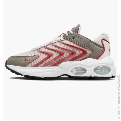    Nike Air Max TW (DQ3984-002-44)