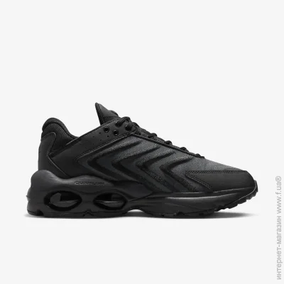    Nike AIR MAX TW (DQ3984-003-47.5)