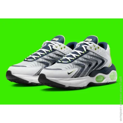    Nike Air Max TW .43 (DQ3984-101-43)