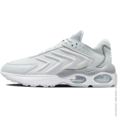    Nike Air Max TW .41 (DV7721-002-41)
