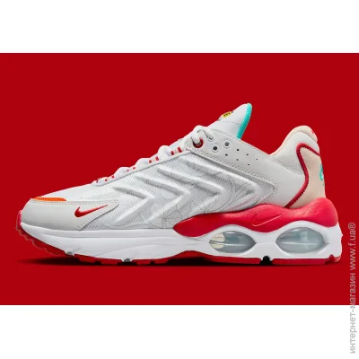    Nike AIR MAX TW .45 (FD4318-161-45)