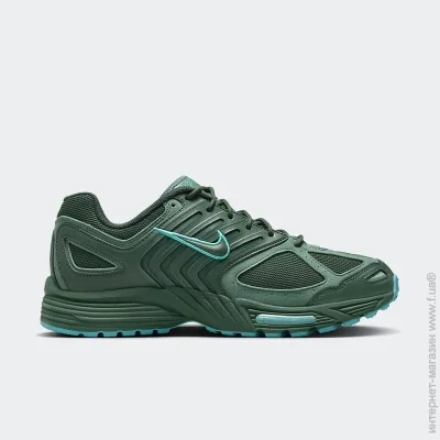    Nike Air Pegasus 2005 (FZ7354-300-44.5)