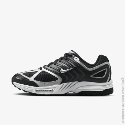    Nike Air Pegasus 2005 .42 (HQ3031-001-42)