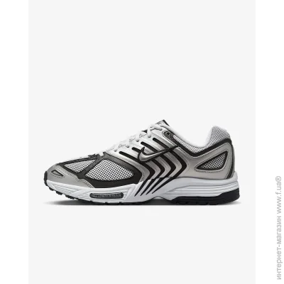    Nike Air Pegasus 2005 (HQ3031-002-45)