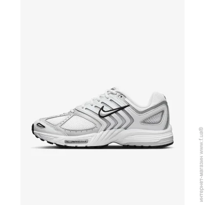    Nike Air Pegasus 2005 (HQ3031-003-44.5)